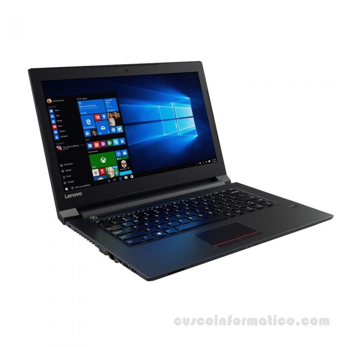 Notebook Lenovo V310-14ISK, Intel Core i5, 4GB de RAM, 500GB Disco Duro